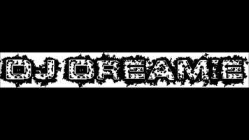 Free download Coyot - Love Myself On The Weekend (Bachata Remix by DJ Dreamie) video and edit with RedcoolMedia movie maker MovieStudio video editor online and AudioStudio audio editor onlin