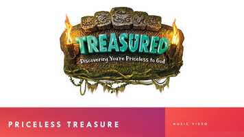 Free download CPC VBS - Music Videos video and edit with RedcoolMedia movie maker MovieStudio video editor online and AudioStudio audio editor onlin