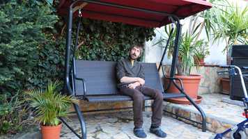 Free download C- Peptide Vs Multiple Sclerosis video and edit with RedcoolMedia movie maker MovieStudio video editor online and AudioStudio audio editor onlin