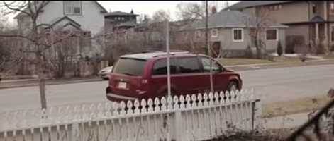 Free download CP Kids and Families Adapted Bike Program video and edit with RedcoolMedia movie maker MovieStudio video editor online and AudioStudio audio editor onlin