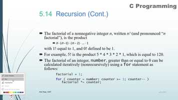 Free download C-Programming-Function-3 video and edit with RedcoolMedia movie maker MovieStudio video editor online and AudioStudio audio editor onlin