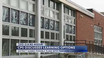 Free download CPS educators discuss potential learning methods video and edit with RedcoolMedia movie maker MovieStudio video editor online and AudioStudio audio editor onlin