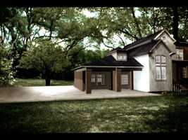 Free download CPS Energy_Jack video and edit with RedcoolMedia movie maker MovieStudio video editor online and AudioStudio audio editor onlin