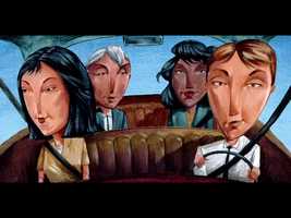 Free download CPS Energy_Sky Drive video and edit with RedcoolMedia movie maker MovieStudio video editor online and AudioStudio audio editor onlin