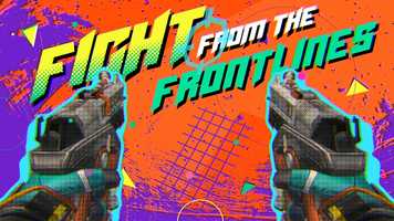 Free download CPTH_Trailer_03_09_20 video and edit with RedcoolMedia movie maker MovieStudio video editor online and AudioStudio audio editor onlin