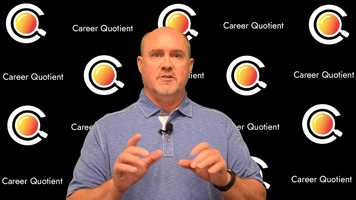 Free download CQ PE_music video and edit with RedcoolMedia movie maker MovieStudio video editor online and AudioStudio audio editor onlin