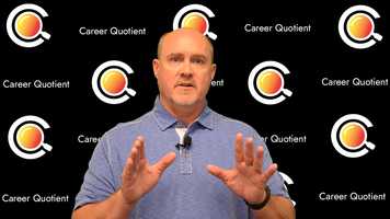 Free download CQ PL_music video and edit with RedcoolMedia movie maker MovieStudio video editor online and AudioStudio audio editor onlin