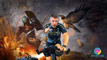 Free download CR08_AT_Trailer_AT10.mp4 video and edit with RedcoolMedia movie maker MovieStudio video editor online and AudioStudio audio editor onlin