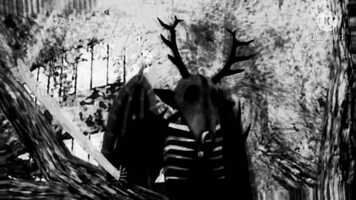 Free download CRADLES - SUB-URBAN (Roblox Music Video) video and edit with RedcoolMedia movie maker MovieStudio video editor online and AudioStudio audio editor onlin