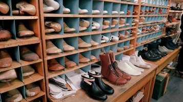 Free download Crafted Vancouver video and edit with RedcoolMedia movie maker MovieStudio video editor online and AudioStudio audio editor onlin