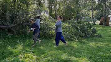 Free download Craftsmens meeting video and edit with RedcoolMedia movie maker MovieStudio video editor online and AudioStudio audio editor onlin