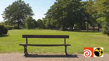 Free download Crag in Park Final Render - Fjlnir Kvaran video and edit with RedcoolMedia movie maker MovieStudio video editor online and AudioStudio audio editor onlin