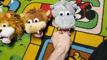 Free download Craig Ferguson video and edit with RedcoolMedia movie maker MovieStudio video editor online and AudioStudio audio editor onlin