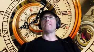 Free download Craig Latta - Caffeine - 26 May 2021 video and edit with RedcoolMedia movie maker MovieStudio video editor online and AudioStudio audio editor onlin