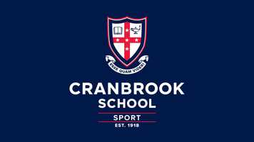 Free download CRANBROOK RUGBY CHALLENGE 1 video and edit with RedcoolMedia movie maker MovieStudio video editor online and AudioStudio audio editor onlin
