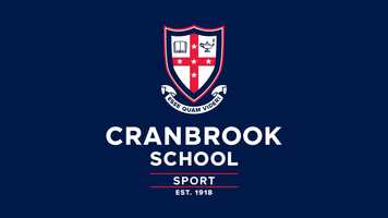 Free download CRANBROOK RUGBY INTRO video and edit with RedcoolMedia movie maker MovieStudio video editor online and AudioStudio audio editor onlin