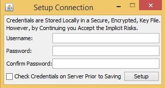 Download web tool or web app Cranbrook WiFi Auto Login Service Download web tool or web app Cranbrook WiFi Auto Login Service