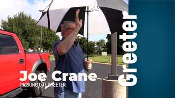 Free download Crane Partner Video video and edit with RedcoolMedia movie maker MovieStudio video editor online and AudioStudio audio editor onlin