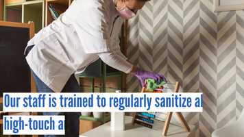 Free download cranfield learning lab vid1 video and edit with RedcoolMedia movie maker MovieStudio video editor online and AudioStudio audio editor onlin