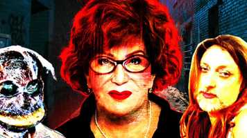 Free download CRAN video and edit with RedcoolMedia movie maker MovieStudio video editor online and AudioStudio audio editor onlin