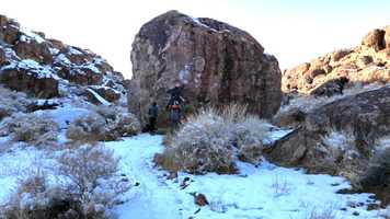 Free download Cranksgiving 2019 video and edit with RedcoolMedia movie maker MovieStudio video editor online and AudioStudio audio editor onlin