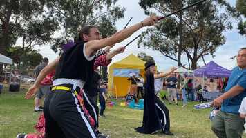 Free download Crap Magic Trailer video and edit with RedcoolMedia movie maker MovieStudio video editor online and AudioStudio audio editor onlin