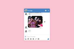 Free download Crate-Chat_Animation_V3_1 video and edit with RedcoolMedia movie maker MovieStudio video editor online and AudioStudio audio editor onlin