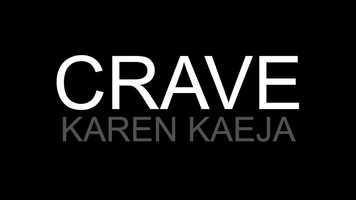 Free download Crave (Official Trailer) 2017 video and edit with RedcoolMedia movie maker MovieStudio video editor online and AudioStudio audio editor onlin