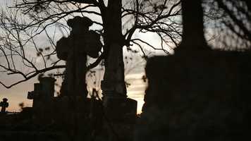 Free download Crawford Announcement Trailer video and edit with RedcoolMedia movie maker MovieStudio video editor online and AudioStudio audio editor onlin