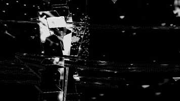 Free download CRAZYnight video and edit with RedcoolMedia movie maker MovieStudio video editor online and AudioStudio audio editor onlin