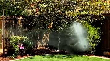 Free download Crazy Science Vortex Cannon video and edit with RedcoolMedia movie maker MovieStudio video editor online and AudioStudio audio editor onlin