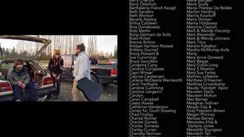 Free download CrazyWise end song video and edit with RedcoolMedia movie maker MovieStudio video editor online and AudioStudio audio editor onlin