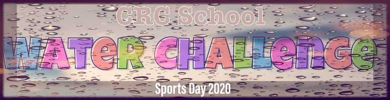 Free download CRC SCHOOL Sports Week video and edit with RedcoolMedia movie maker MovieStudio video editor online and AudioStudio audio editor onlin