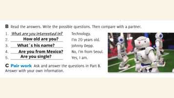 Free download Cream and Yellow Hand Drawn English Class Education Presentation video and edit with RedcoolMedia movie maker MovieStudio video editor online and AudioStudio audio editor onlin