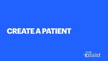 Free download create a patient video and edit with RedcoolMedia movie maker MovieStudio video editor online and AudioStudio audio editor onlin