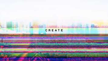 Free download Create video and edit with RedcoolMedia movie maker MovieStudio video editor online and AudioStudio audio editor onlin