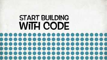 Free download Create  Learn - Introductory Scratch Class - FREE video and edit with RedcoolMedia movie maker MovieStudio video editor online and AudioStudio audio editor onlin