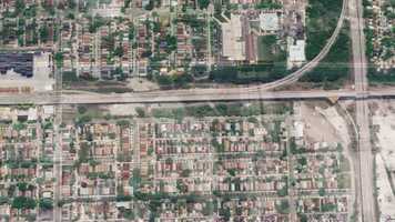 Free download CREATE_P3_Animation video and edit with RedcoolMedia movie maker MovieStudio video editor online and AudioStudio audio editor onlin