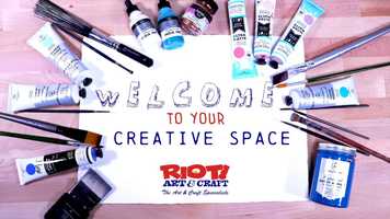 Free download Creating Landscapes with PAPER! (Paperscapes!) video and edit with RedcoolMedia movie maker MovieStudio video editor online and AudioStudio audio editor onlin