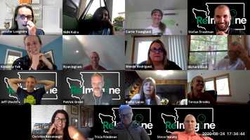 Free download Creating Learning Pathways video and edit with RedcoolMedia movie maker MovieStudio video editor online and AudioStudio audio editor onlin