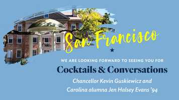 Free download Creating opportunity, fulfilling promise and developing leaders video and edit with RedcoolMedia movie maker MovieStudio video editor online and AudioStudio audio editor onlin