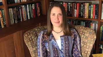 Free download Creating Self Awareness video and edit with RedcoolMedia movie maker MovieStudio video editor online and AudioStudio audio editor onlin