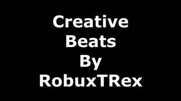Free download Creative Beats Official Music Video.mp4 video and edit with RedcoolMedia movie maker MovieStudio video editor online and AudioStudio audio editor onlin