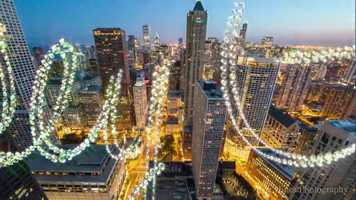 Free download Creative  Community  Promotions llc video and edit with RedcoolMedia movie maker MovieStudio video editor online and AudioStudio audio editor onlin