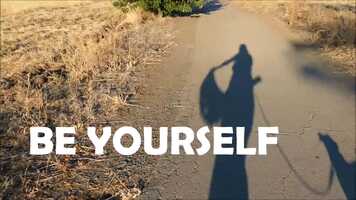 Free download Creative edit video and edit with RedcoolMedia movie maker MovieStudio video editor online and AudioStudio audio editor onlin