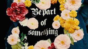 Free download Creative Riot - Sid Lee Collective video and edit with RedcoolMedia movie maker MovieStudio video editor online and AudioStudio audio editor onlin