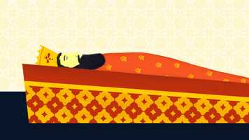 Free download Creative Salvation video and edit with RedcoolMedia movie maker MovieStudio video editor online and AudioStudio audio editor onlin