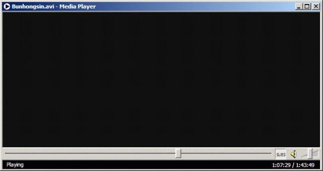 Download web tool or web app Creative Side Download web tool or web app Creative Side