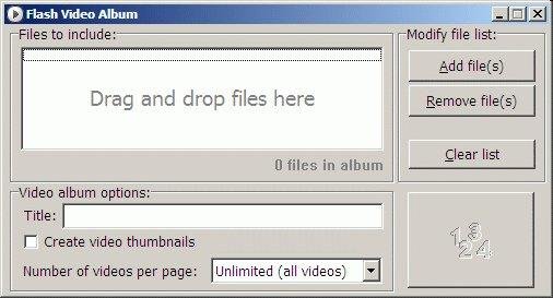 Download web tool or web app Creative Side Download web tool or web app Creative Side