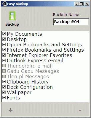 Download web tool or web app Creative Side Download web tool or web app Creative Side